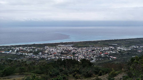 太麻里金針山半山腰1.jpg